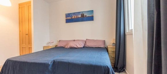 2 bedrooms Apartment in Mijas, Spain No. 155220 14