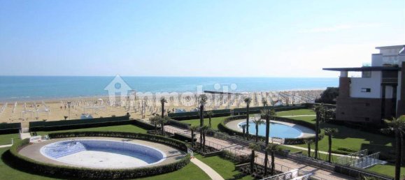 2 chambres Appartement à Jesolo, Italy No. 227067 14