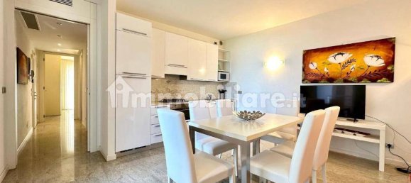 2 chambres Appartement à Jesolo, Italy No. 227067 3