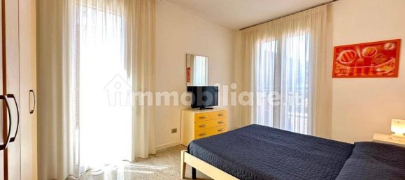 2 chambres Appartement à Jesolo, Italy No. 227067 7