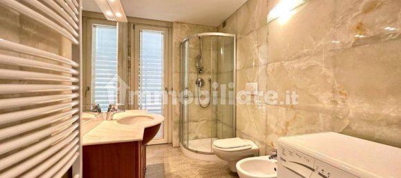 2 chambres Appartement à Jesolo, Italy No. 227067 9