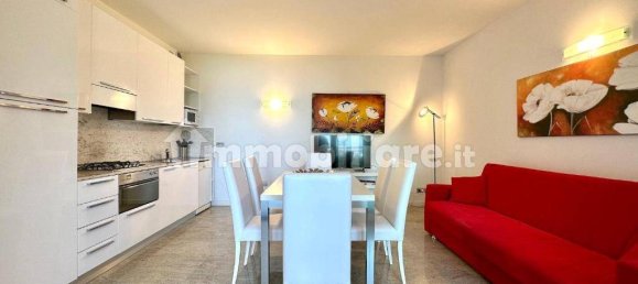 2 chambres Appartement à Jesolo, Italy No. 227067 10