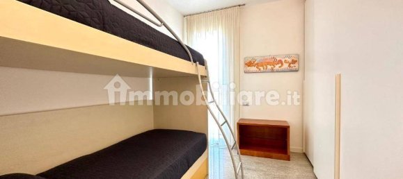 2 chambres Appartement à Jesolo, Italy No. 227067 8