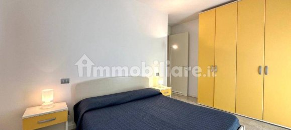 2 chambres Appartement à Jesolo, Italy No. 227067 6