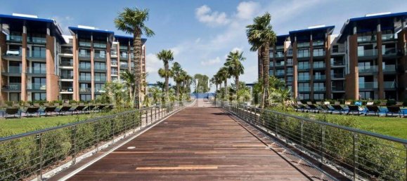 2 chambres Appartement à Jesolo, Italy No. 227067 2