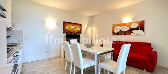 2 chambres Appartement à Jesolo, Italy No. 227067 4