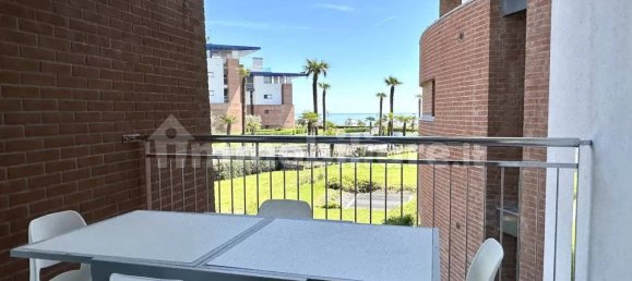 2 chambres Appartement à Jesolo, Italy No. 227067 5