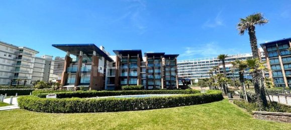 2 chambres Appartement à Jesolo, Italy No. 227067 12