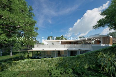 5 bedrooms House in Almancil, Portugal No. 351455