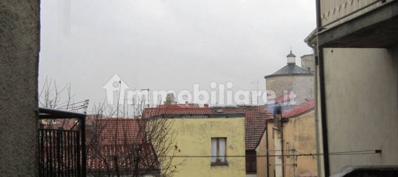 Дом с 2 спальнями в Аньоне, Италия № 343732 6