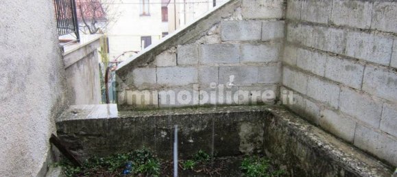 Дом с 2 спальнями в Аньоне, Италия № 343732 5