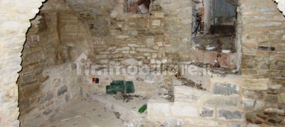 Дом с 2 спальнями в Аньоне, Италия № 343732 12