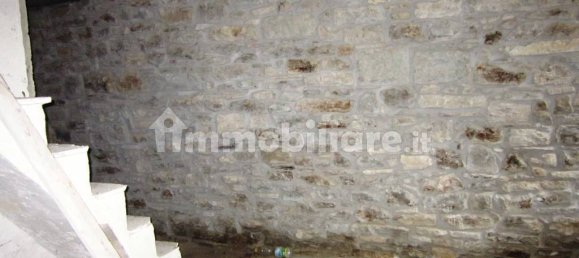 Дом с 2 спальнями в Аньоне, Италия № 343732 8