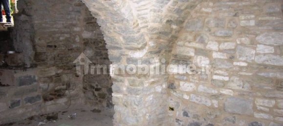 Дом с 2 спальнями в Аньоне, Италия № 343732 2