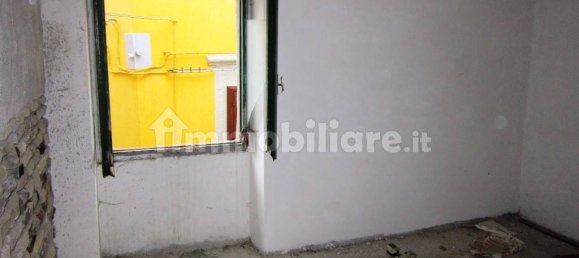 Дом с 2 спальнями в Аньоне, Италия № 343732 10