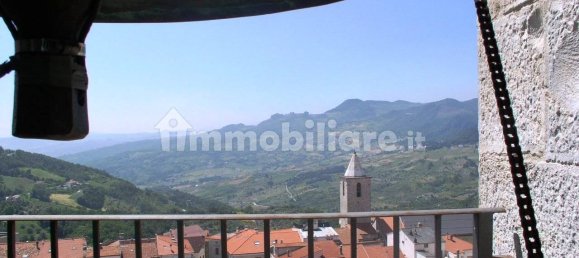 Дом с 2 спальнями в Аньоне, Италия № 343732 14