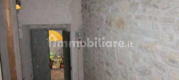 Дом с 2 спальнями в Аньоне, Италия № 343732 9