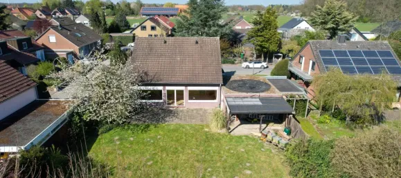 4 bedrooms House in Munster, Germany No. 67239 17