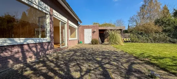 4 bedrooms House in Munster, Germany No. 67239 8