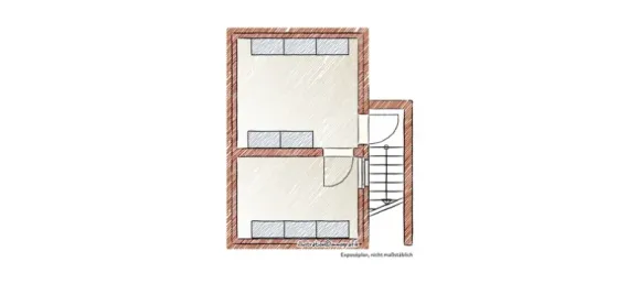 4 bedrooms House in Munster, Germany No. 67239 20