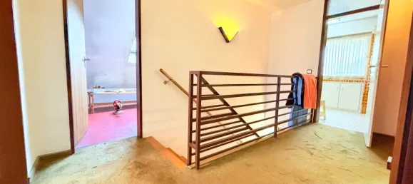 4 bedrooms House in Munster, Germany No. 67239 16