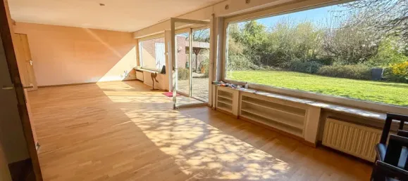 4 bedrooms House in Munster, Germany No. 67239 13