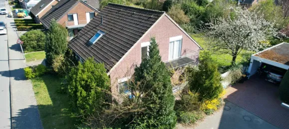 4 bedrooms House in Munster, Germany No. 67239 4