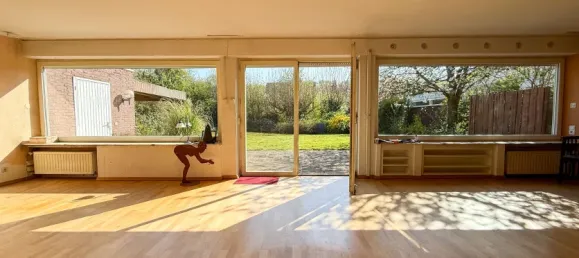 4 bedrooms House in Munster, Germany No. 67239 11