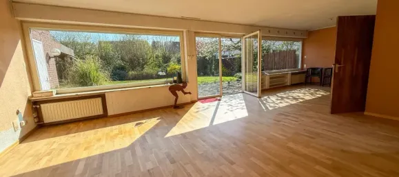 4 bedrooms House in Munster, Germany No. 67239 12