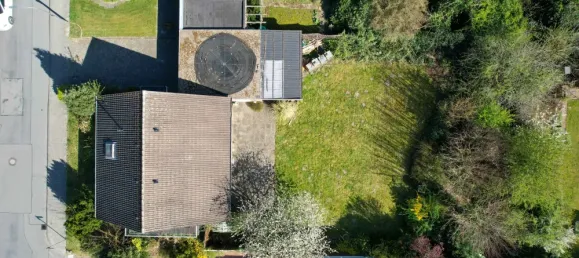 4 bedrooms House in Munster, Germany No. 67239 5