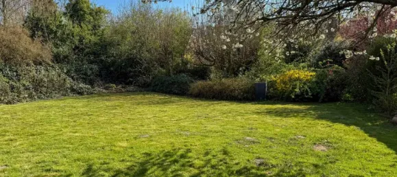 4 bedrooms House in Munster, Germany No. 67239 9