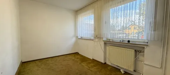 4 bedrooms House in Munster, Germany No. 67239 15