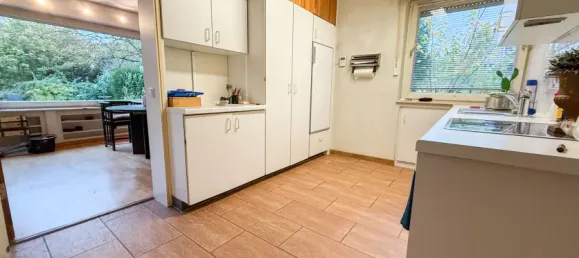 4 bedrooms House in Munster, Germany No. 67239 14