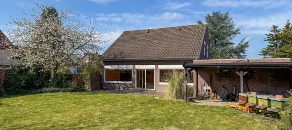 4 bedrooms House in Munster, Germany No. 67239 7