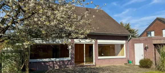 4 bedrooms House in Munster, Germany No. 67239 10