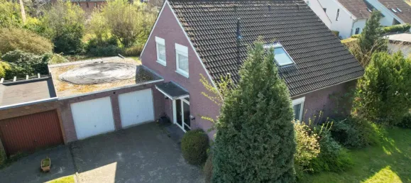 4 bedrooms House in Munster, Germany No. 67239 6