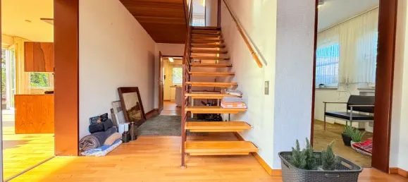 4 bedrooms House in Munster, Germany No. 67239 2