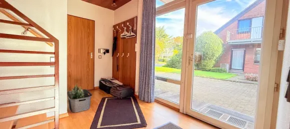 4 bedrooms House in Munster, Germany No. 67239 3