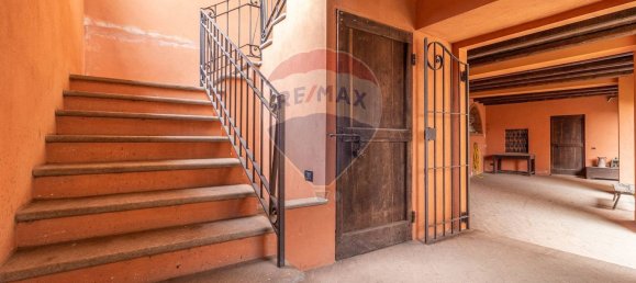 Casa de 10 habitaciónes en Dorzano, Italy No. 138337 13