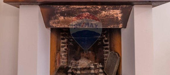 Casa de 10 habitaciónes en Dorzano, Italy No. 138337 38