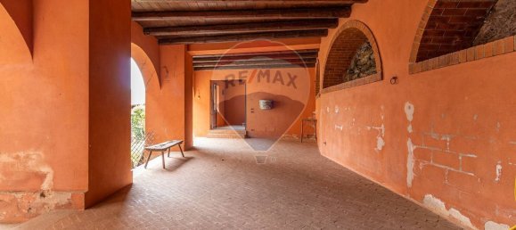 Casa de 10 habitaciónes en Dorzano, Italy No. 138337 15