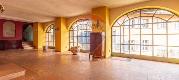 Casa de 10 habitaciónes en Dorzano, Italy No. 138337 18