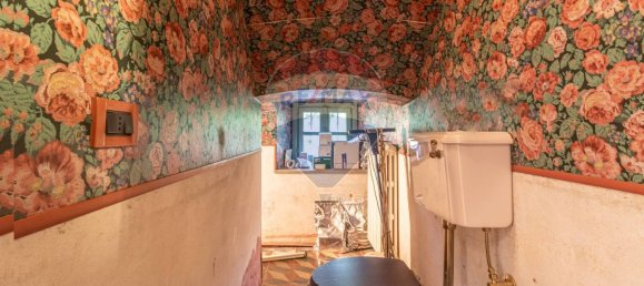 Casa de 10 habitaciónes en Dorzano, Italy No. 138337 45