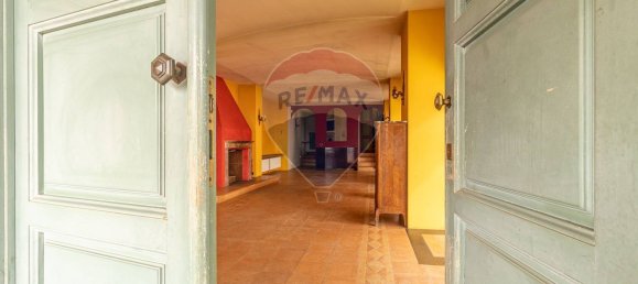 Casa de 10 habitaciónes en Dorzano, Italy No. 138337 17