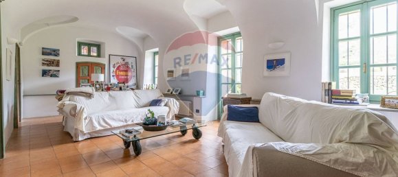 Casa de 10 habitaciónes en Dorzano, Italy No. 138337 42