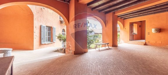 Casa de 10 habitaciónes en Dorzano, Italy No. 138337 30