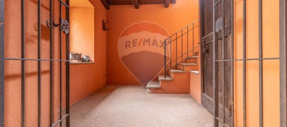 Casa de 10 habitaciónes en Dorzano, Italy No. 138337 12