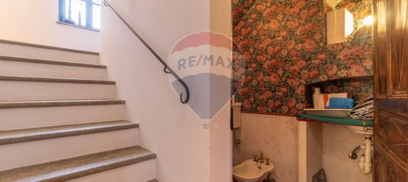 Casa de 10 habitaciónes en Dorzano, Italy No. 138337 44