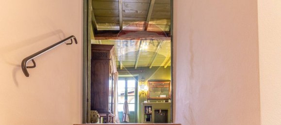 Casa de 10 habitaciónes en Dorzano, Italy No. 138337 6