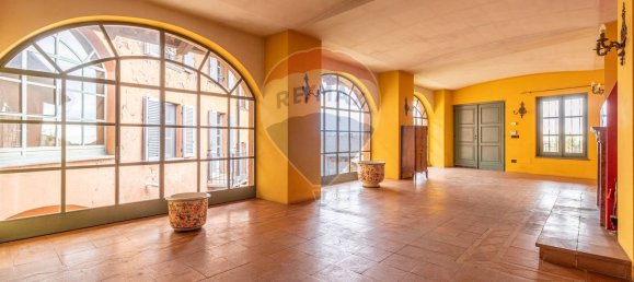 Casa de 10 habitaciónes en Dorzano, Italy No. 138337 19